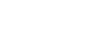 Innovation DBS Logo